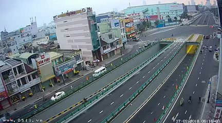 experiments as asguyas yhs (62)