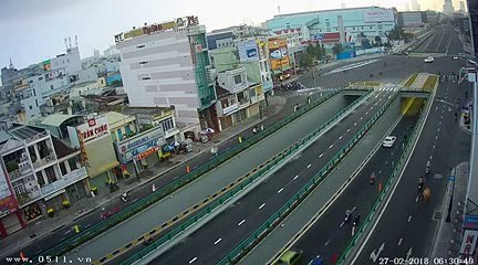 experiments as asguyas yhs (90)