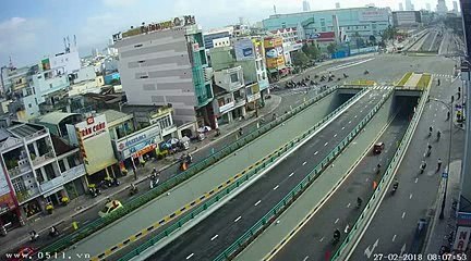 Picking ugsy asdc jds (85)