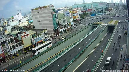 Picking ugsy asdc jds (95)