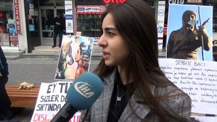 Bolu’da, Türk kadınlarını tanıtan resim sergisi