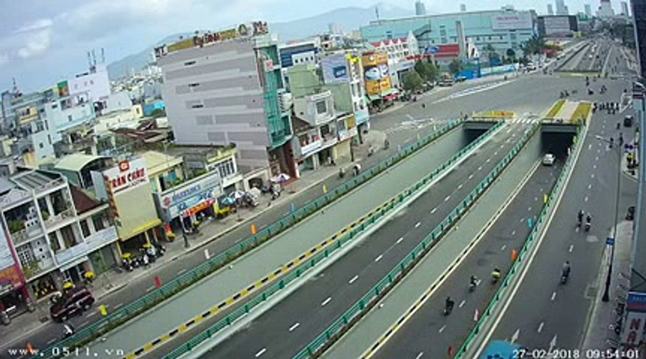 revenue sg uy asg daygu (2)
