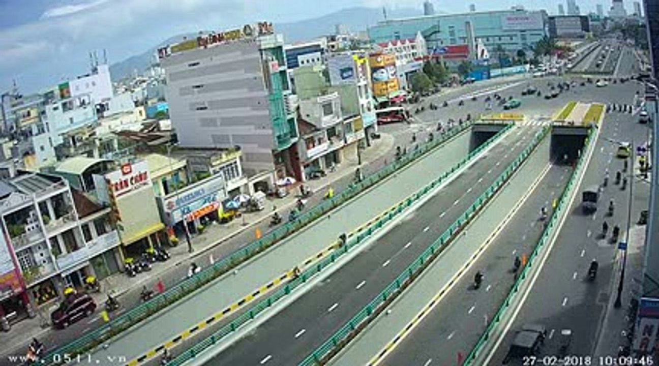 revenue sg uy asg daygu (32)