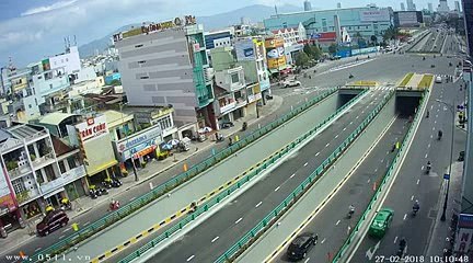 revenue sg uy asg daygu (34)