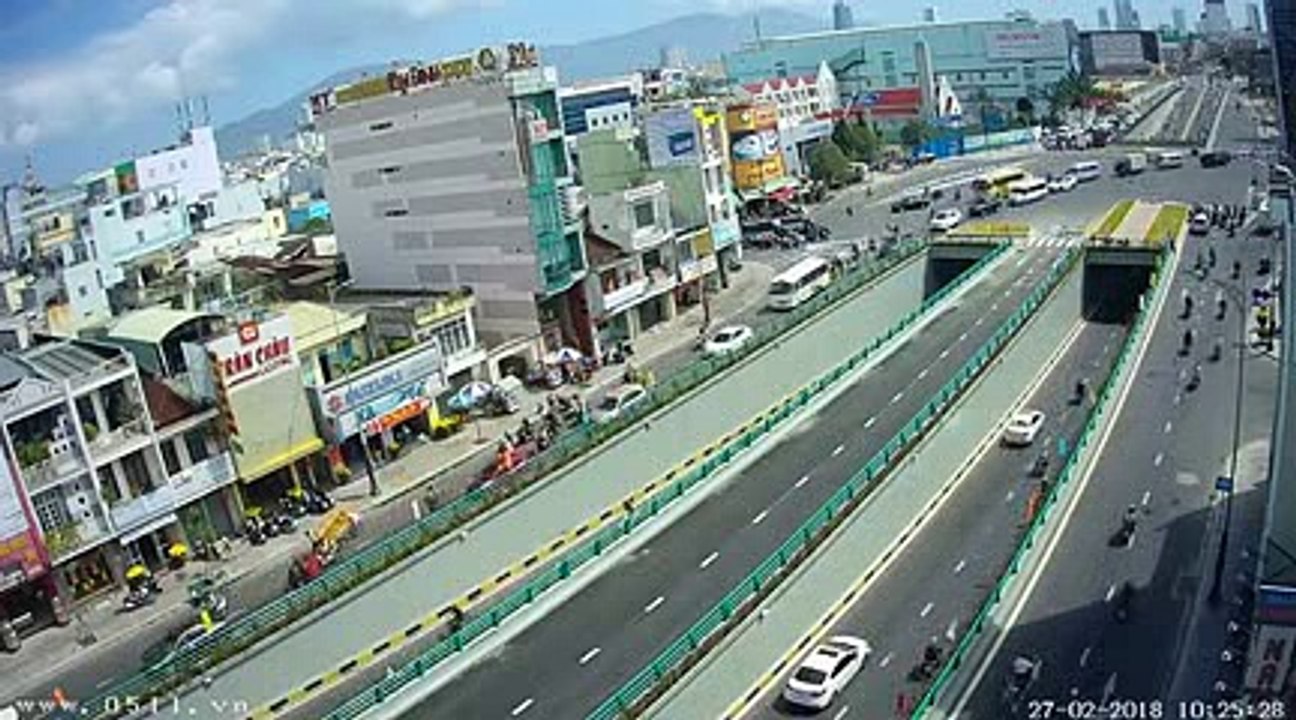 revenue sg uy asg daygu (62)