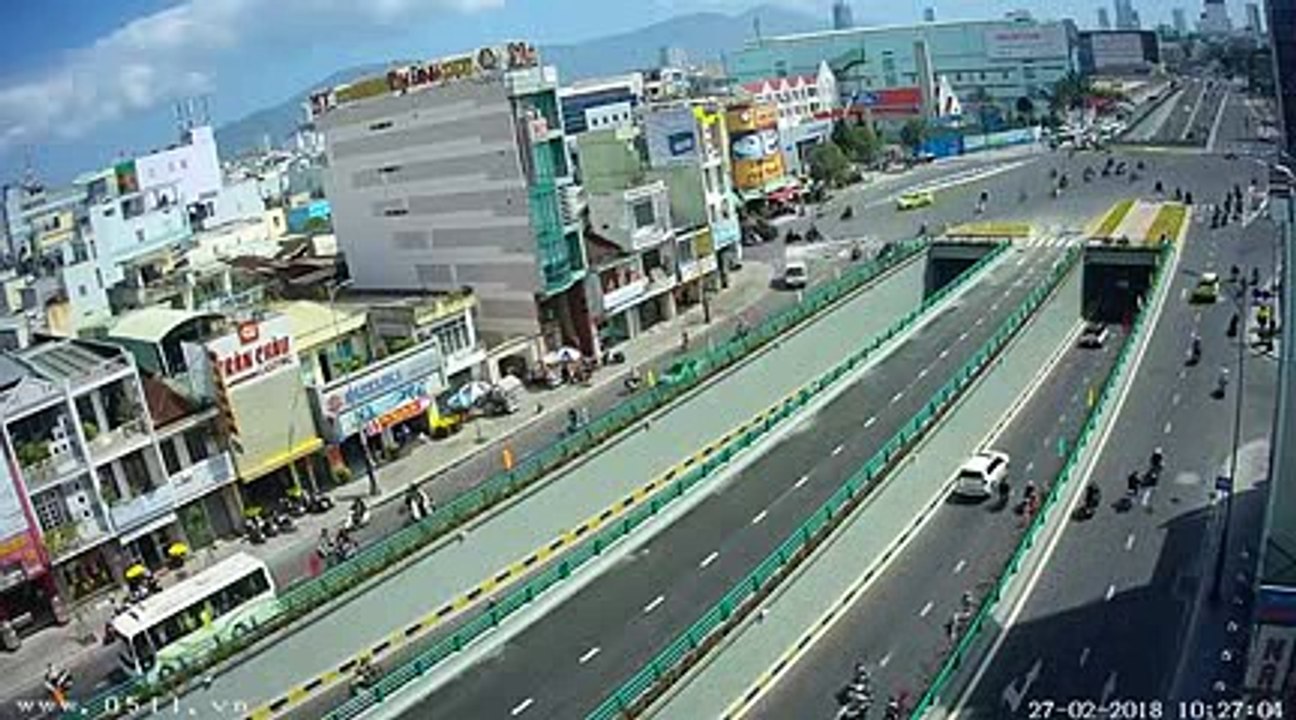 revenue sg uy asg daygu (65)