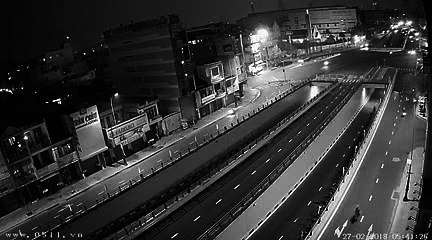 Rater duugs asdf (91)