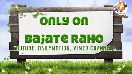 🔥 New Haryanvi Breakup DJ Song | Milti Na Jodi by Miss Manvi & Nikka HR