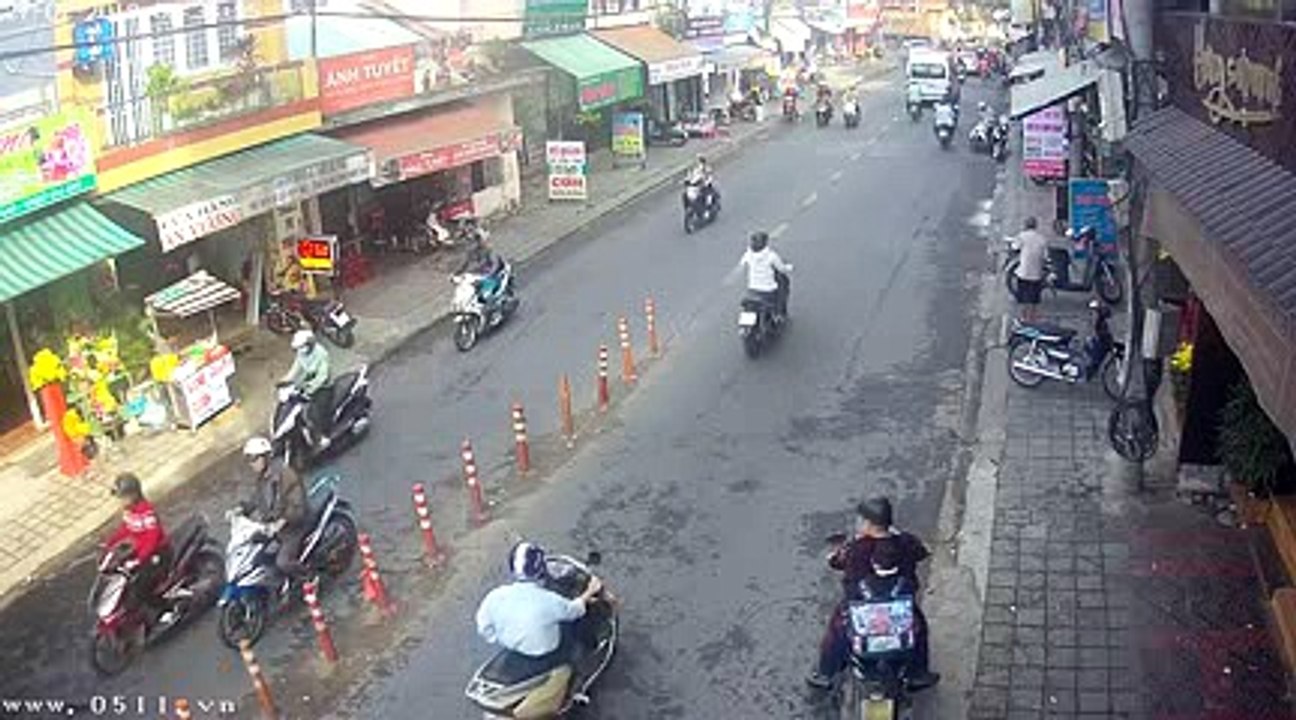 Claimh cuga sg ays (12)