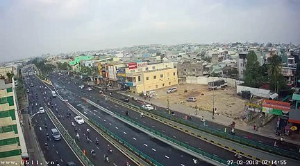 articles csgcy cyfsoca (46)