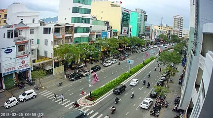 Best web hosting companies  asdu dsf (91)