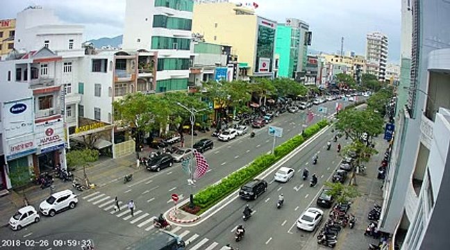 Best web hosting companies asdu dsf (91)