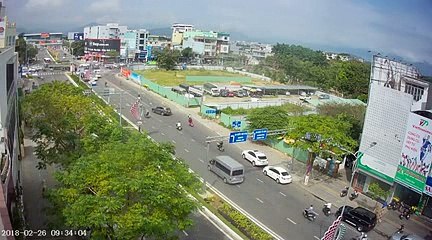 Can see ucgs cadys (77)