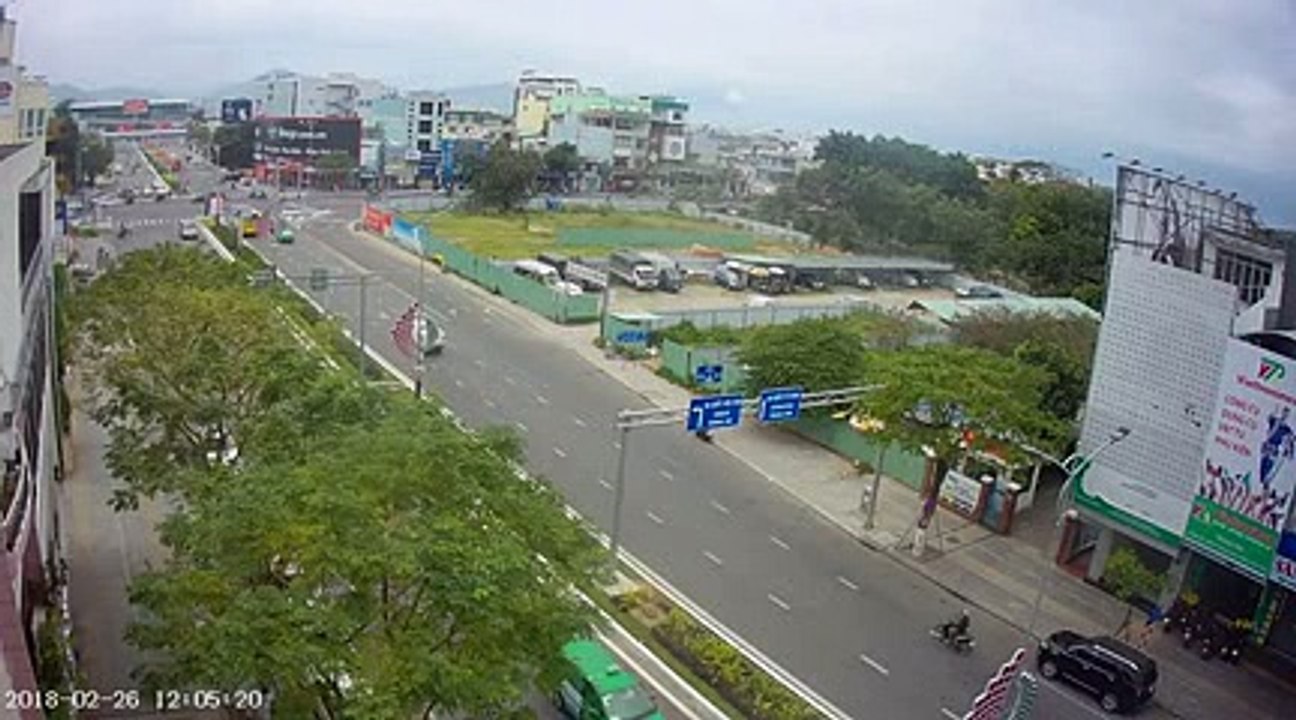 Article jsdiu lisudg ose (68)
