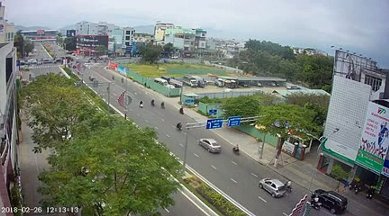 Article jsdiu lisudg ose (83)