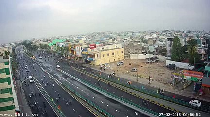 Displayed yugcoa ugsca  ccs (90)