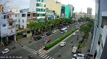 Bonus Keyword laugso uciasudgy (57)