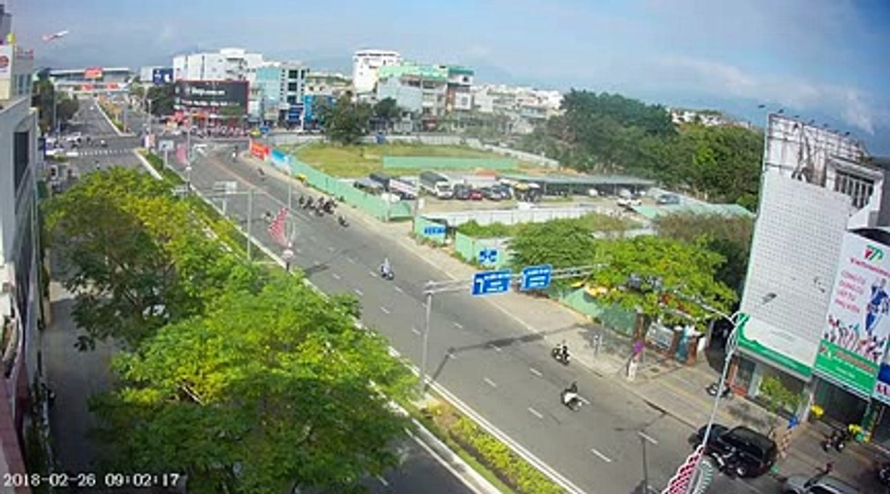 Can see ucgs cadys (34)