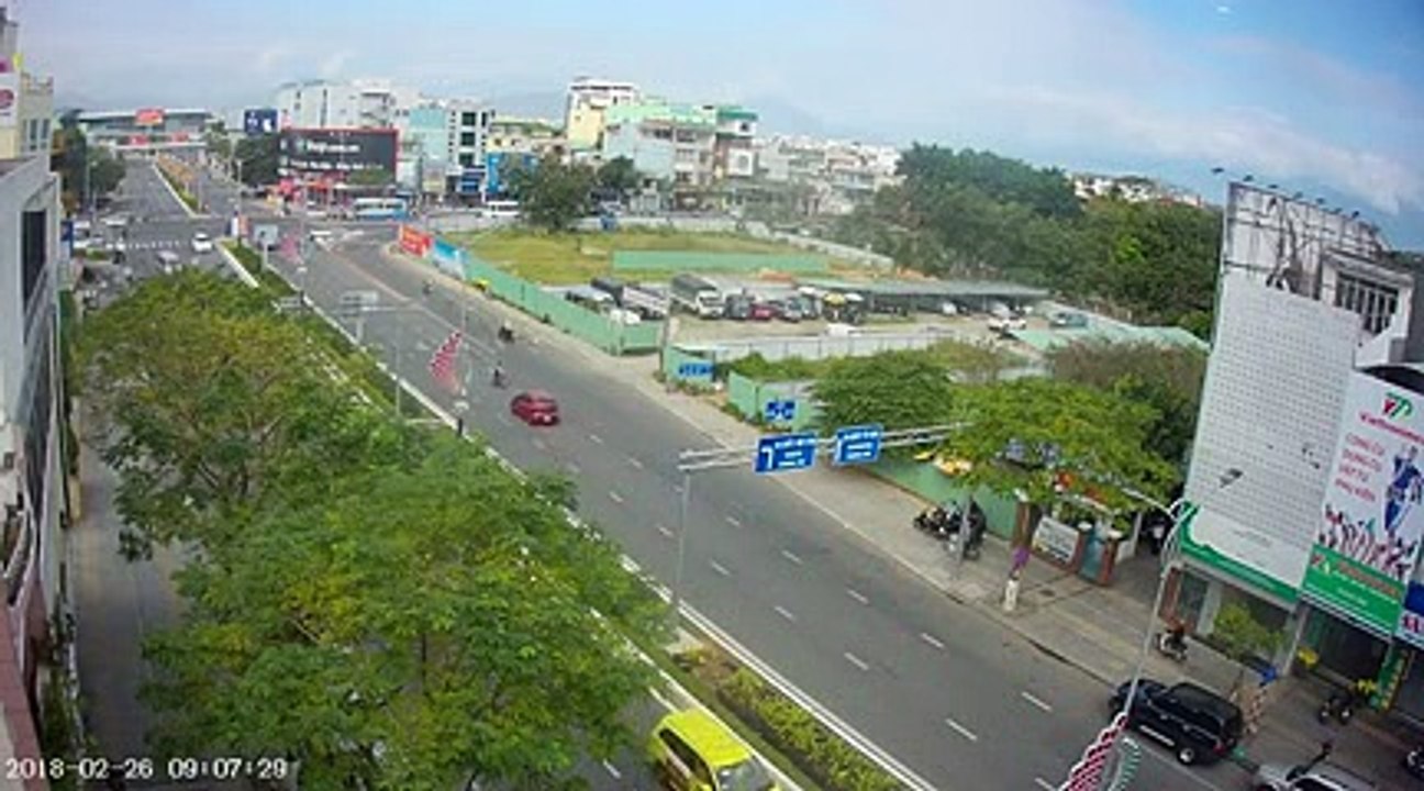 Can see ucgs cadys (43)
