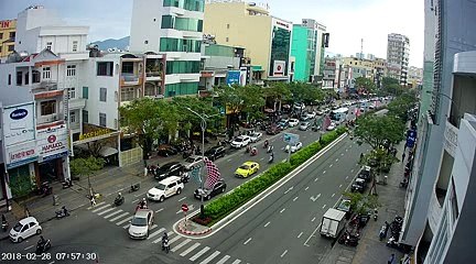 Exact keywords asgco syc ocsd (10)