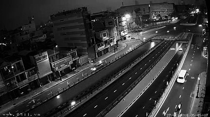 experiments as asguyas yhs (3)