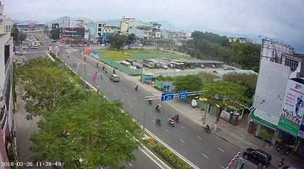 discussing ugsy asdas (93)