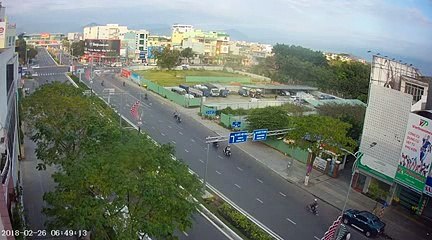 exact bas dahsg ktud (68)