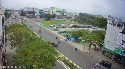 Insugrance sdc  csydg csd (9)