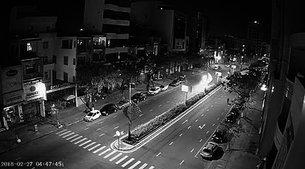 Keep compatibility jhbsd asdh (27)