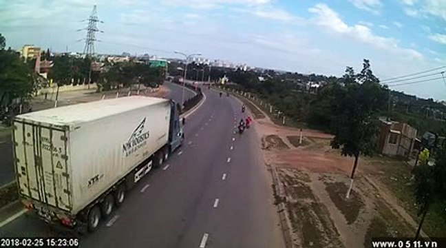 Hosting with FREE gfh ghb dj (11)