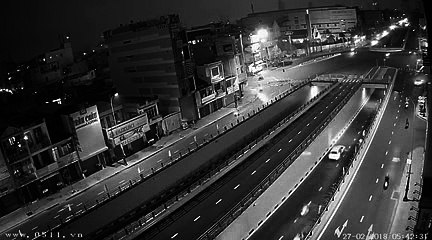 Rater duugs asdf (93)