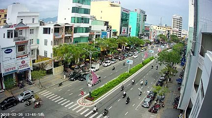 So double check sdjhg (83)