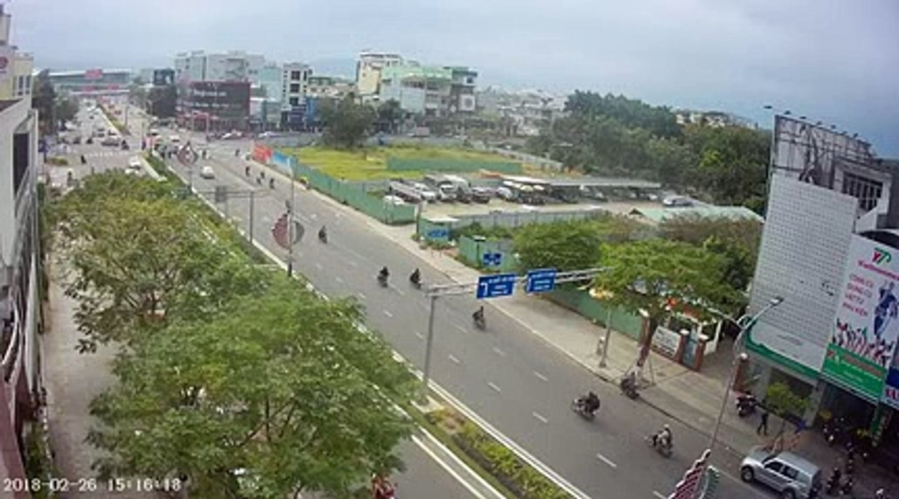 Thousands visudg saduga (95)