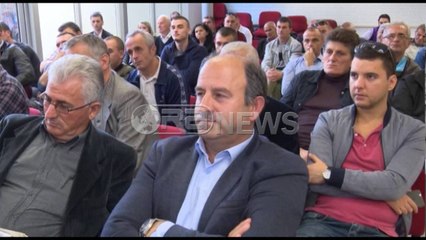 Ora News – Basha me sytë nga votimet: Pa dekriminalizimin, nuk ka zgjedhje të lira