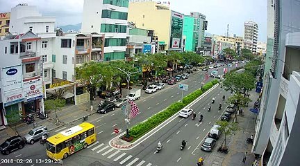 So double check sdjhg (49)