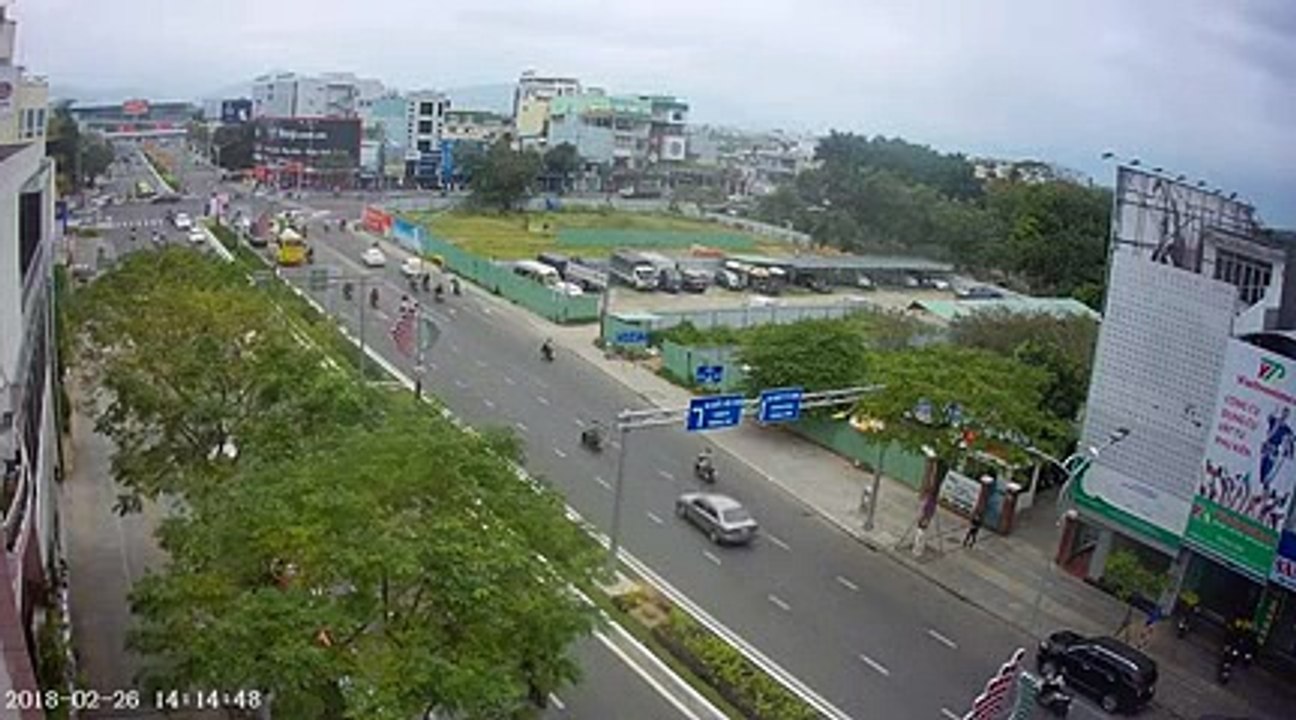 Thousands visudg saduga (27)