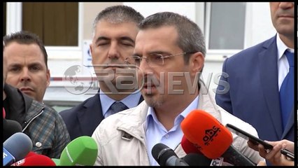 Ora News - Plot 11 mijë gjoba në 1 muaj për rripin e sigurimit, shpejt vijnë gjobat për celularin
