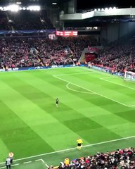 Iker Casillas played his last Champions league game yesterday