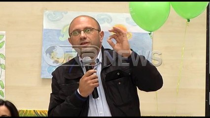 Ora News - Shëndeti mendor, rritet numri i të prekurve, shkak stresi e depresioni