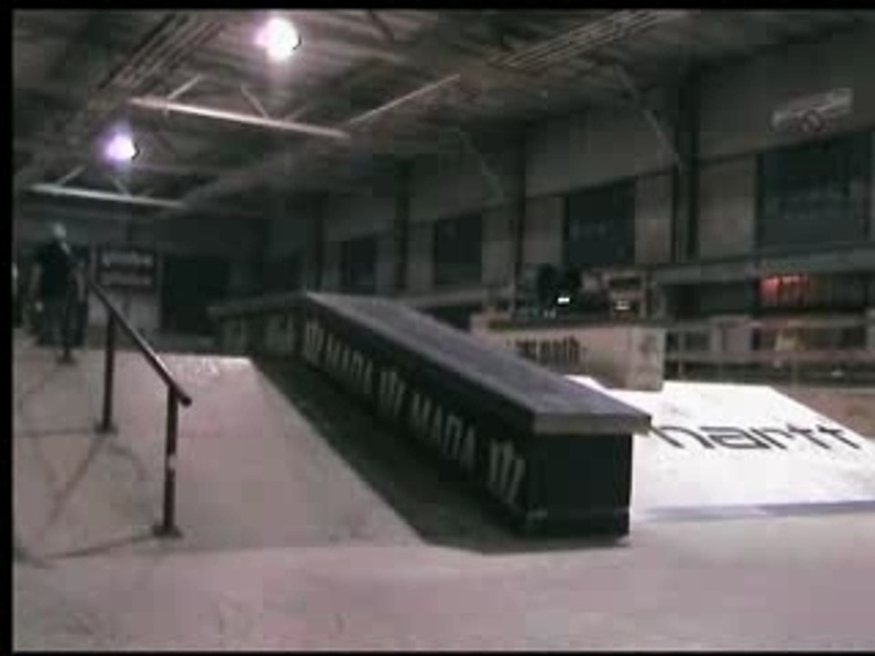 50-50 wintherthur