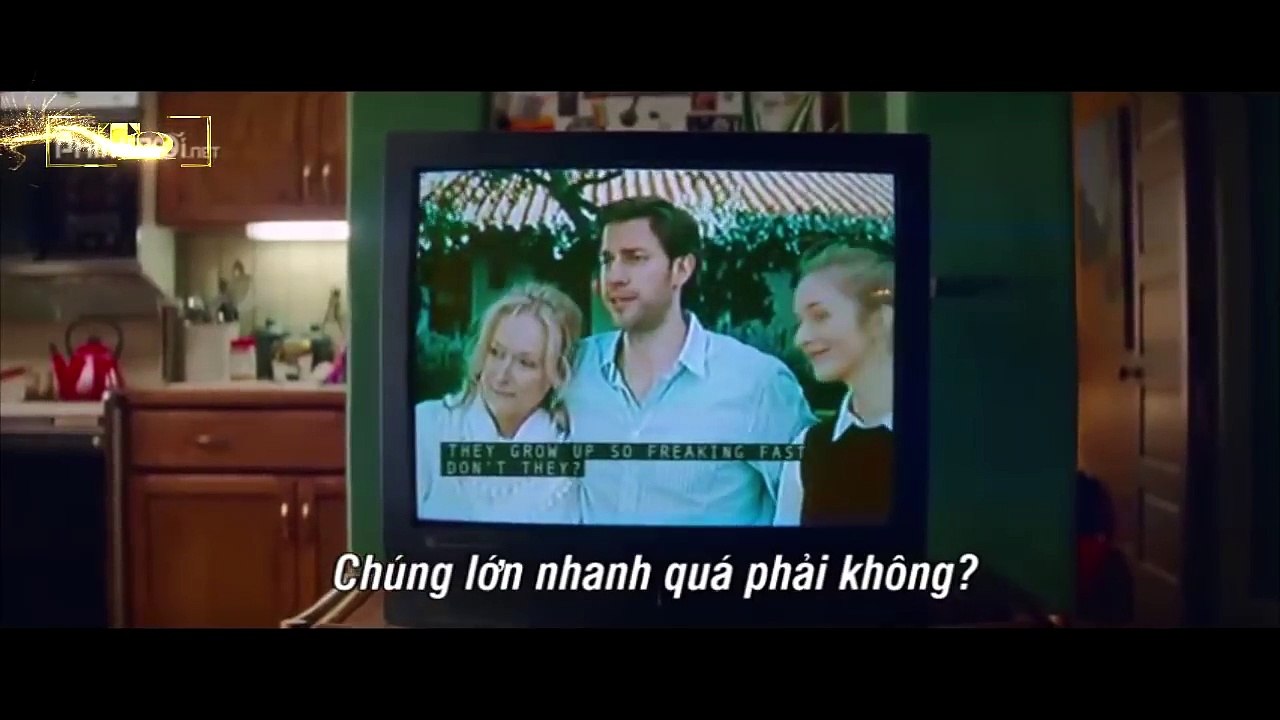 Quái Xế Baby 2018 - Nhạc Phim Remix Baby Driver - Nhạc Phim Remix Quái Xế Baby - Liên Khúc Nhạc Trẻ Remix Lồng Phim Hành Động