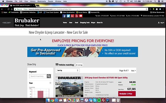 0 undefined undefined Johnson City TN | 0 undefined undefined Dealership Johnson City TN