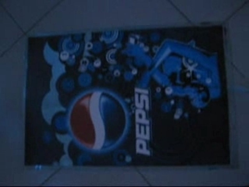 imageliv.com Pepsi