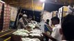 Colômbia apreende mais de cinco toneladas de cocaína