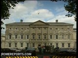 Ireland closes embassy to Vatican based on cost cutting measures