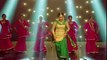Laung Laachi HD Vdo ( REMIX ) T-series Apna Punjab -