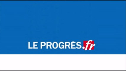 Manifestation devant la mairie de Vénissieux mercredi 7 mars 2018