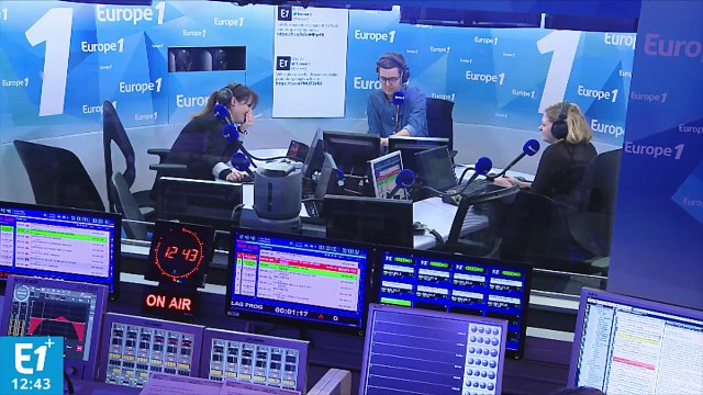 Vaulx-en-Velin : un multirécidiviste de 16 ans connu dans 79 affaires