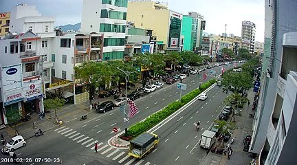 Bonus Keyword laugso uciasudgy (91)