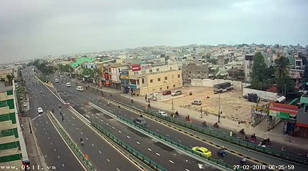 Displayed yugcoa ugsca  ccs (25)